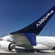 Airbus